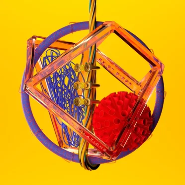 TRIALS AND TRIBULATIONS