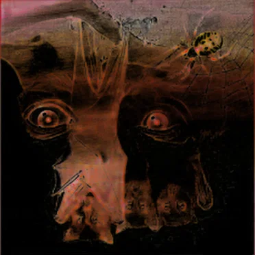 🩸⸸⛧🐐⚔🐐⛧⸸🩸