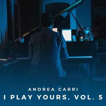 I Play Yours, Vol. 5
