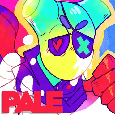PALE REIMAGINED