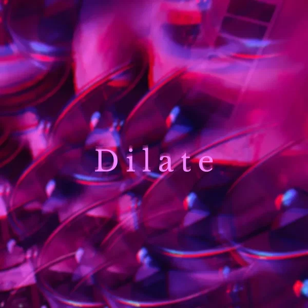 Dilate