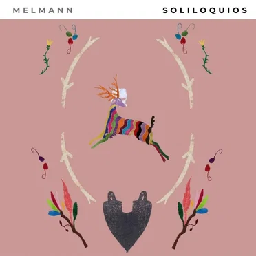 Nicolás Melmann