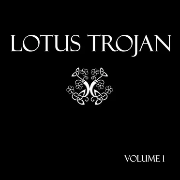 Volume 1