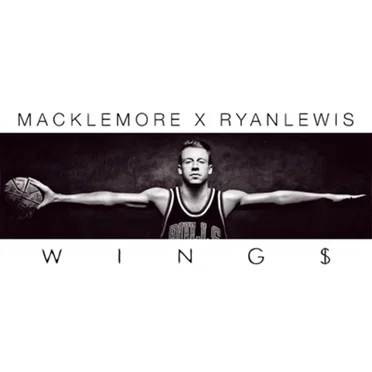 Wing$