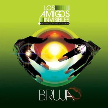 Bruja