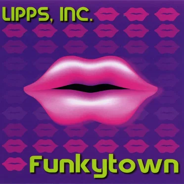 Funkytown