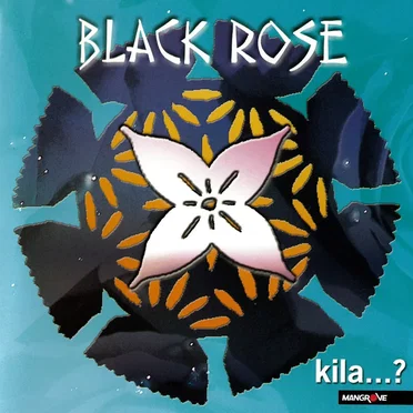 Kila…?