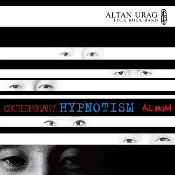 Hypnotism