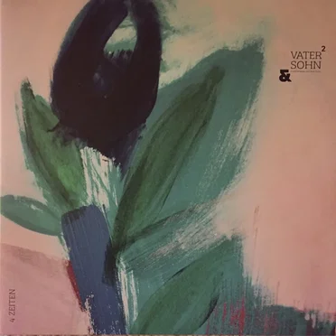 Vater & Sohn 2