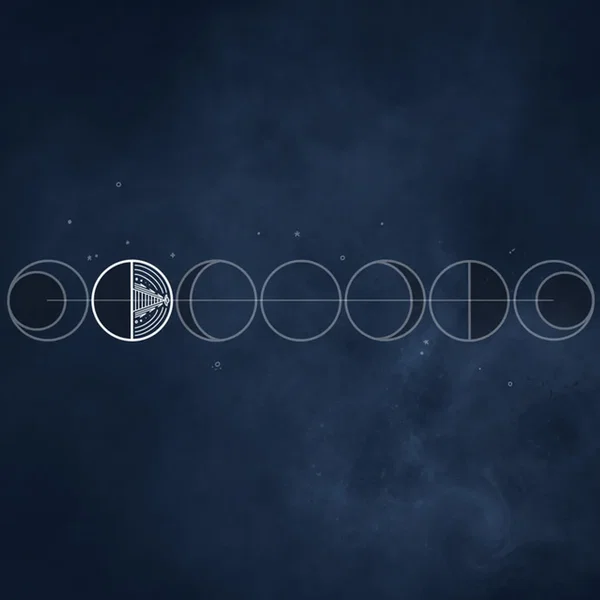 Ufo