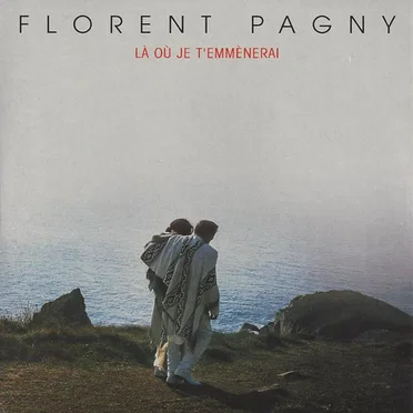 Là où je t’emmènerai