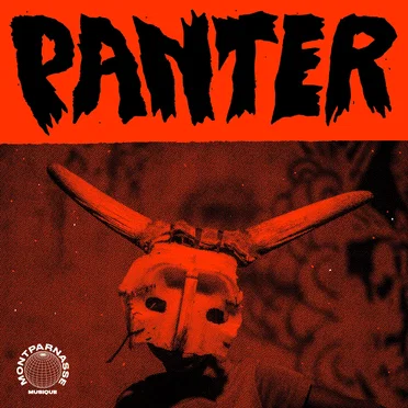 Panter