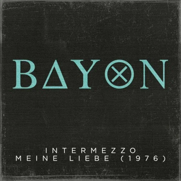 Intermezzo