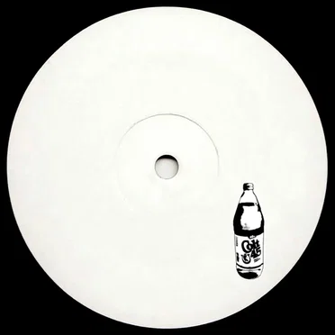 Handle Mp3s With Care