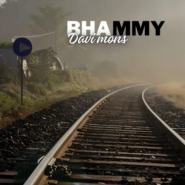 Bhammy