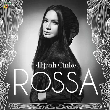 Hijrah Cinta