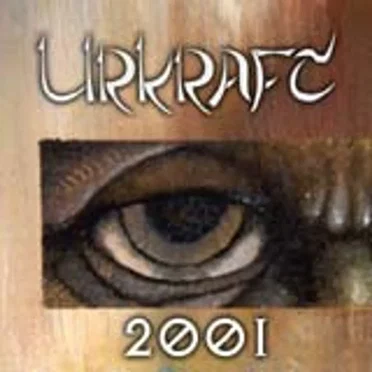2001