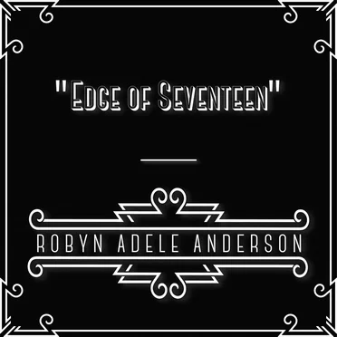 Edge of Seventeen