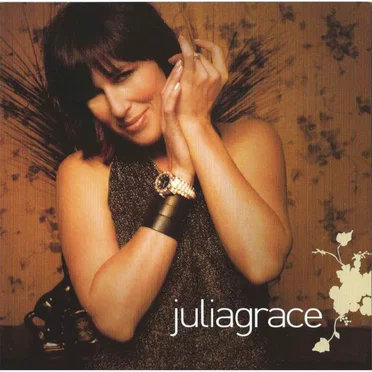 juliagrace by juliagrace - album cover