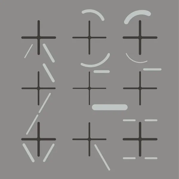 ABCDEFGHIJKLMNOPQRSTUVWXYZ