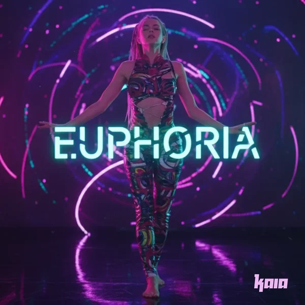Euphoria