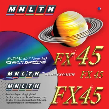 MN-LTH-104