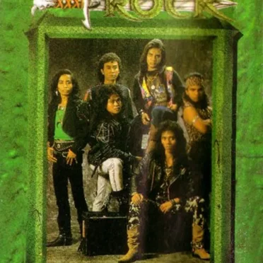 Anak Rembulan (Peterson)