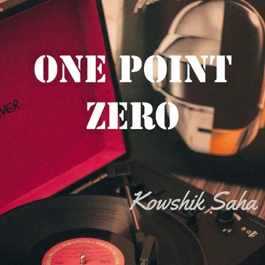 One Point Zero