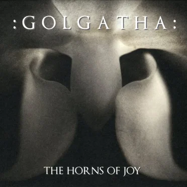 The Horns of Joy