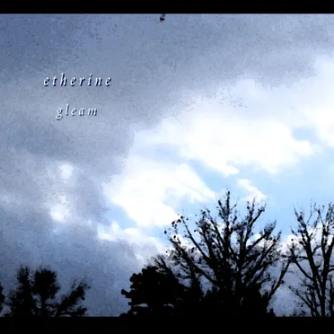 Gleam