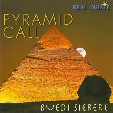 Büdi Siebert
