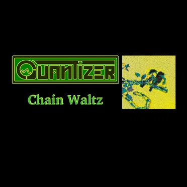 Chain Waltz