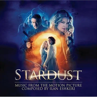 Stardust: Music From the Motion Picture