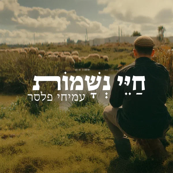 חיי נשמות