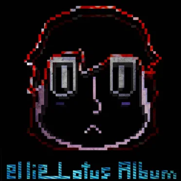 Ellie Lotus Album