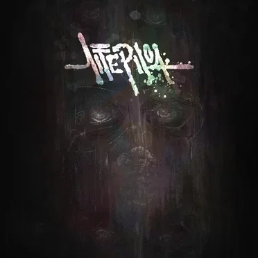 Self Titled