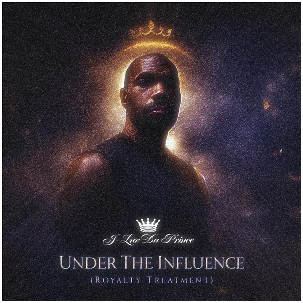 Under The Influence (Royalty Treatment)
