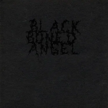 Bliss and Void Inseparable