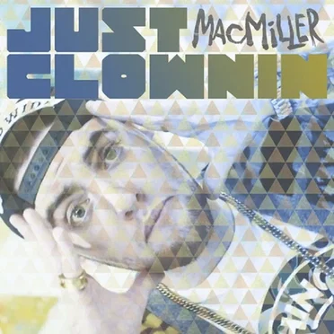 Mac Miller : Day One; A Song About Nothing