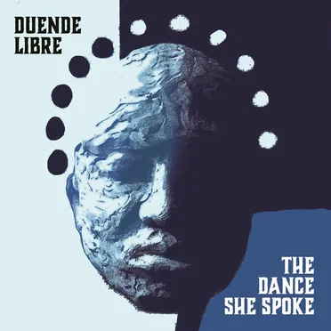 The Dance She Spoke