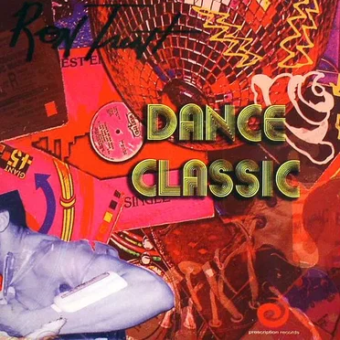 Dance Classic