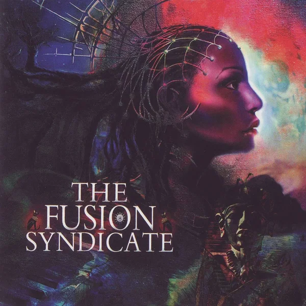 The Fusion Syndicate