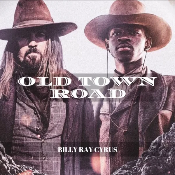 Old Town Road (ONNI remix)