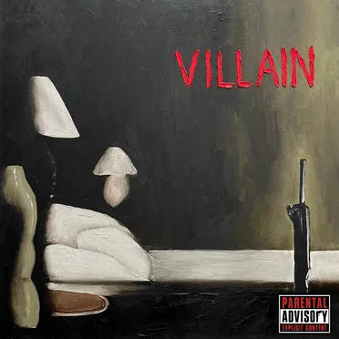 VILLAIN