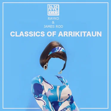 Classics of Arrikitaun