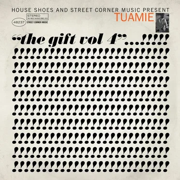 The Gift Vol. 4