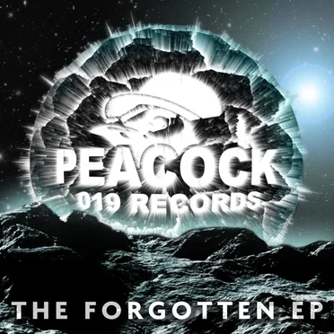 The Forgotten EP