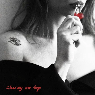 Cherry on Top