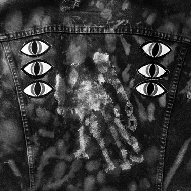 Right in Front of You