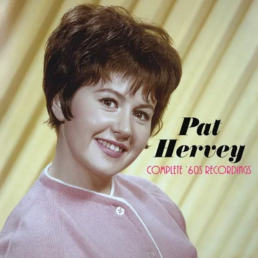 Complete '60s Recordings